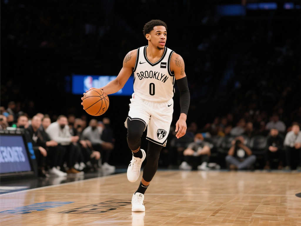 还能在关键 还能在关键