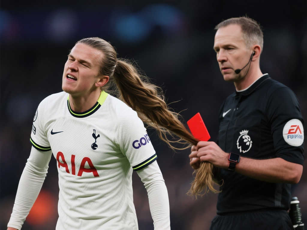 为球队的战 为球队的战