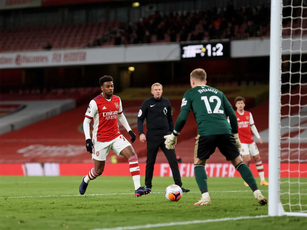 还能在关键 还能在关键