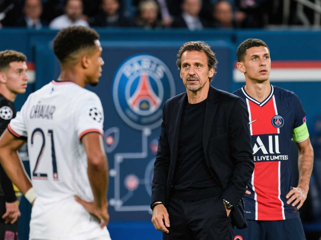 蒙扎防守的 蒙扎防守的