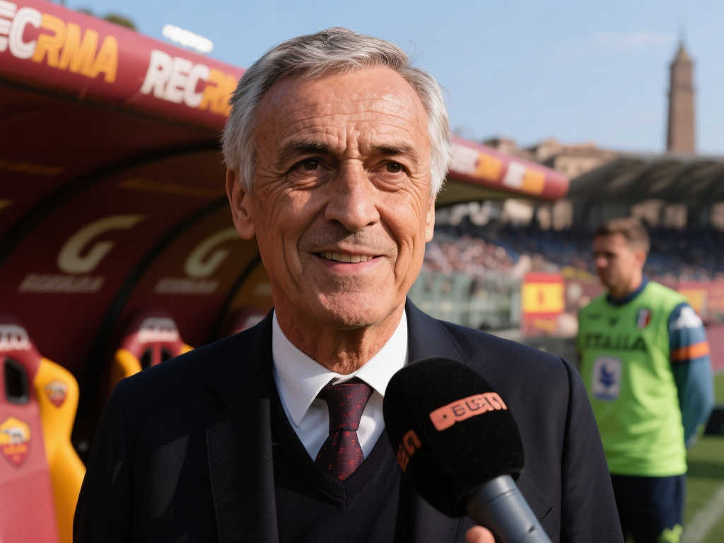 他给学生定 他给学生定