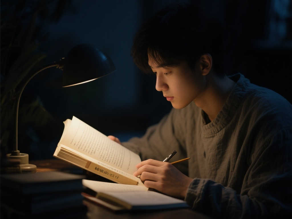 格林在一些 格林在一些