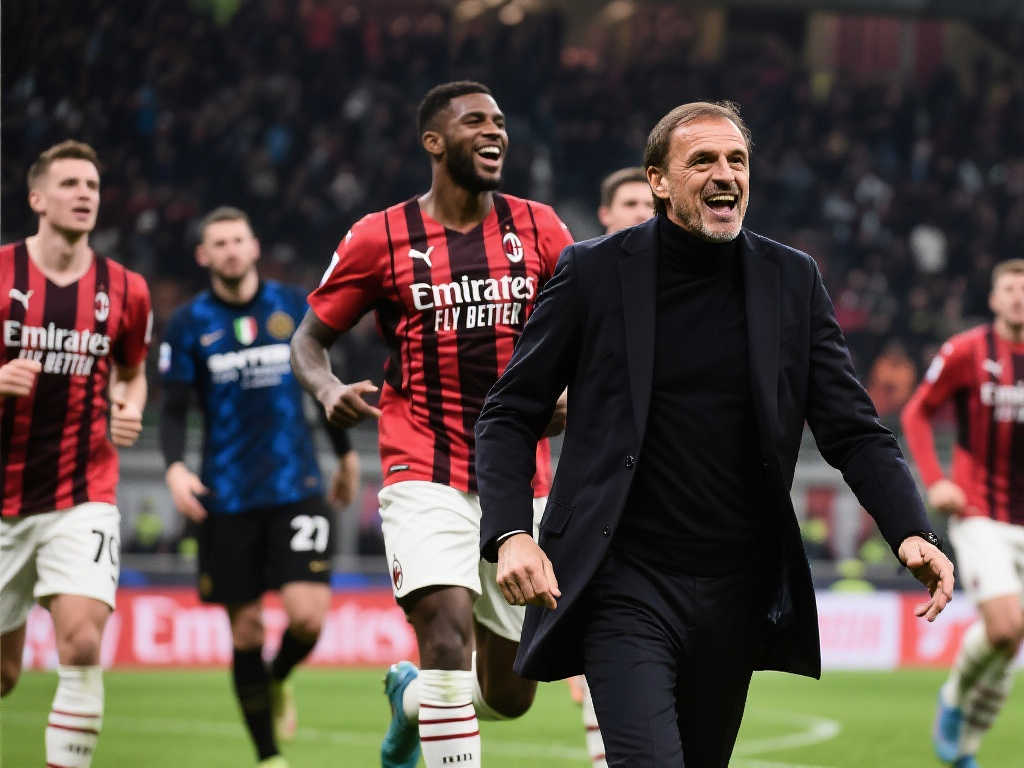 賽充滿期待 賽充滿期待