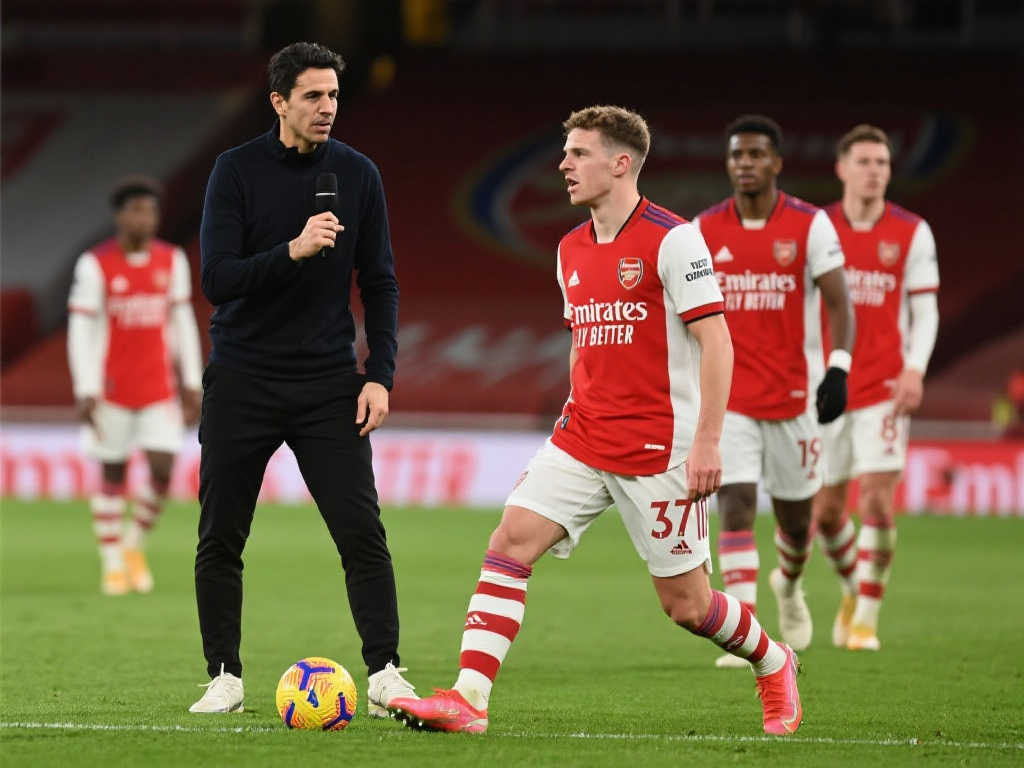 競爭日益白 競爭日益白