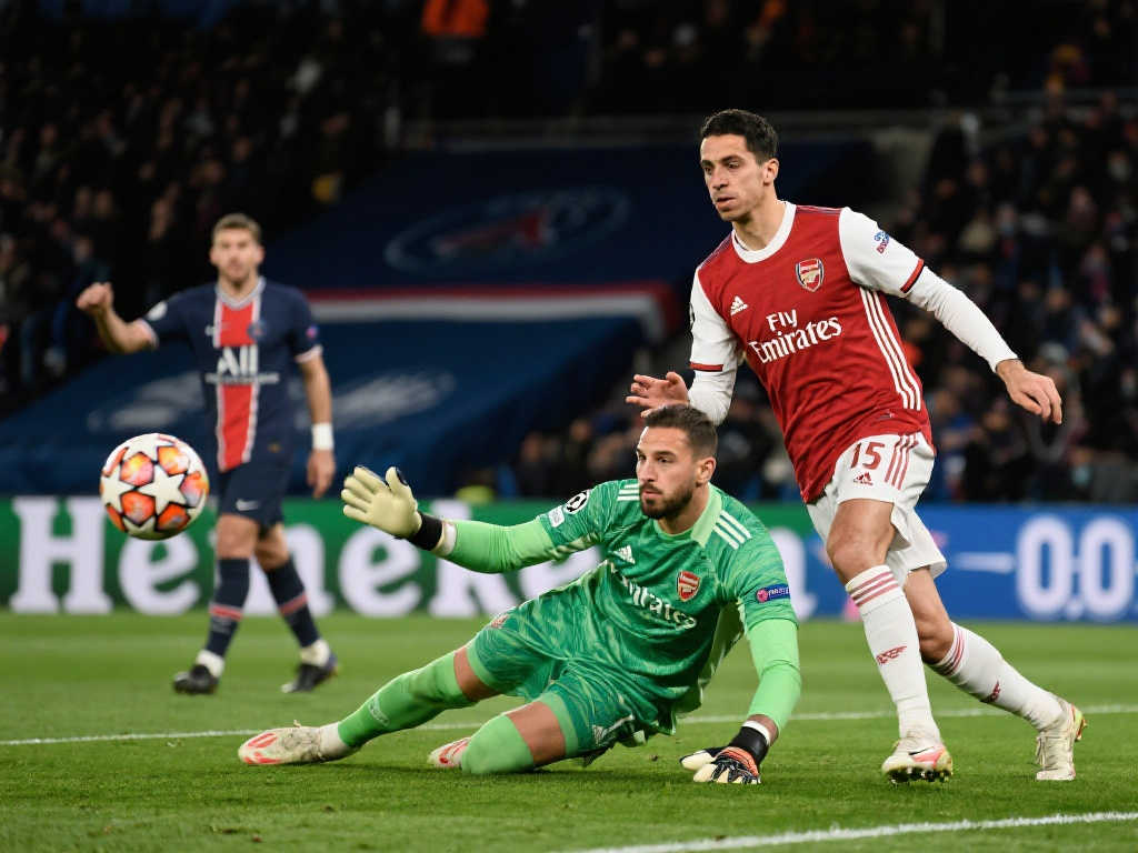 马蒂奇的登 马蒂奇的登