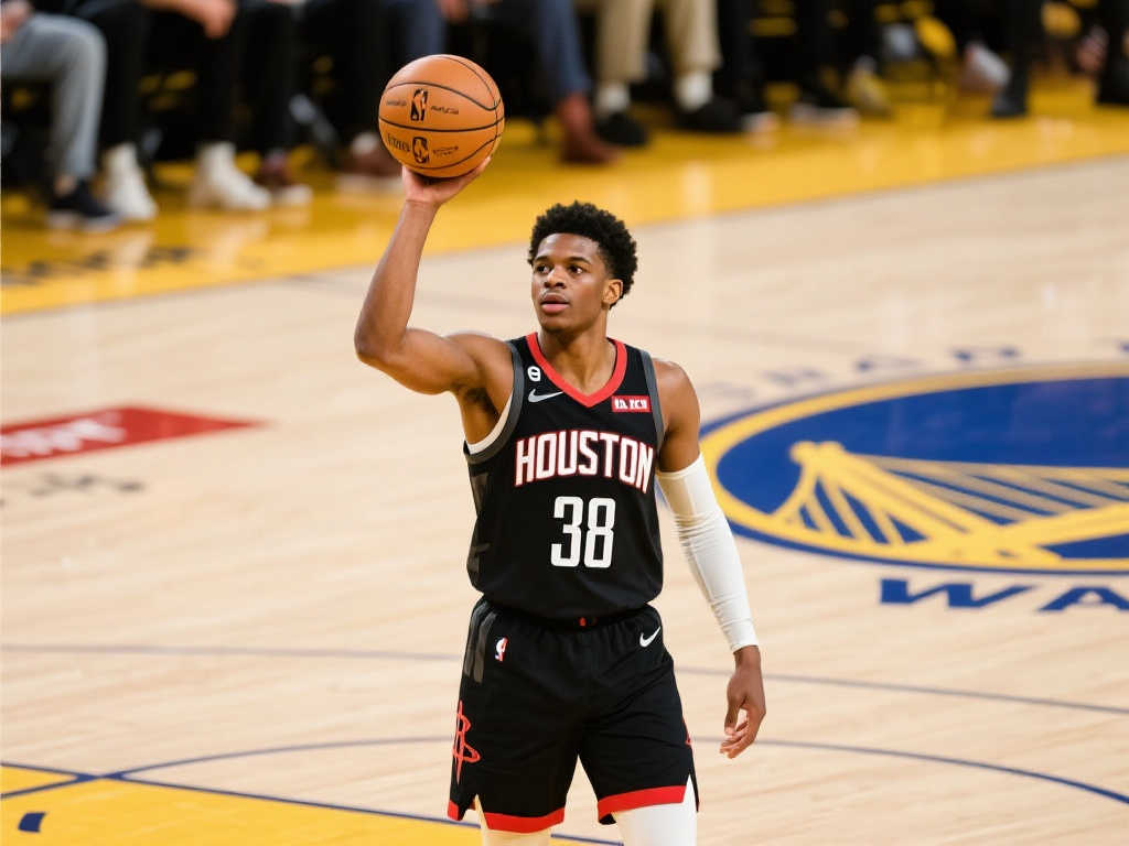 球员们辛勤 球员们辛勤