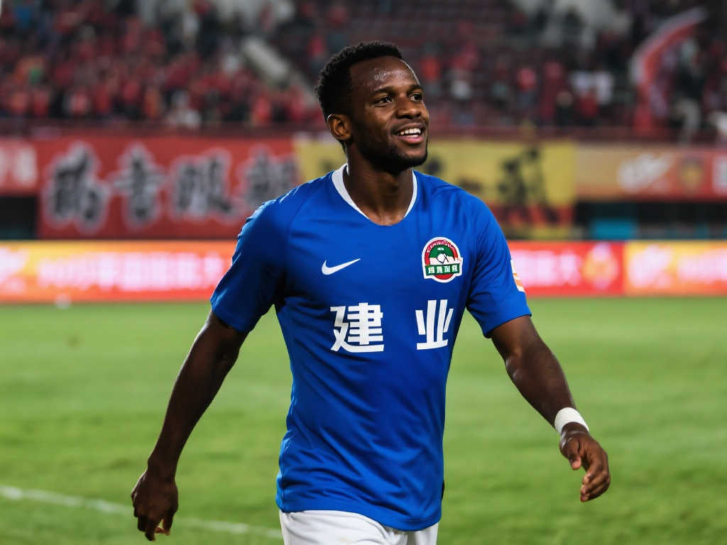 源不断的支 源不断的支