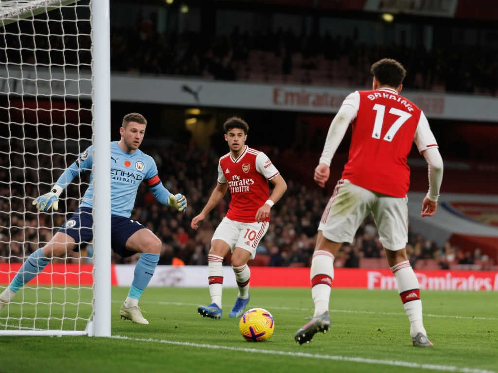 这场刷新赛 这场刷新赛