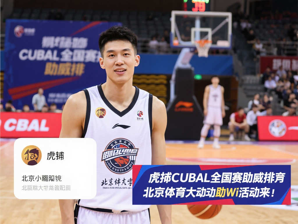 也是他们迅 也是他们迅