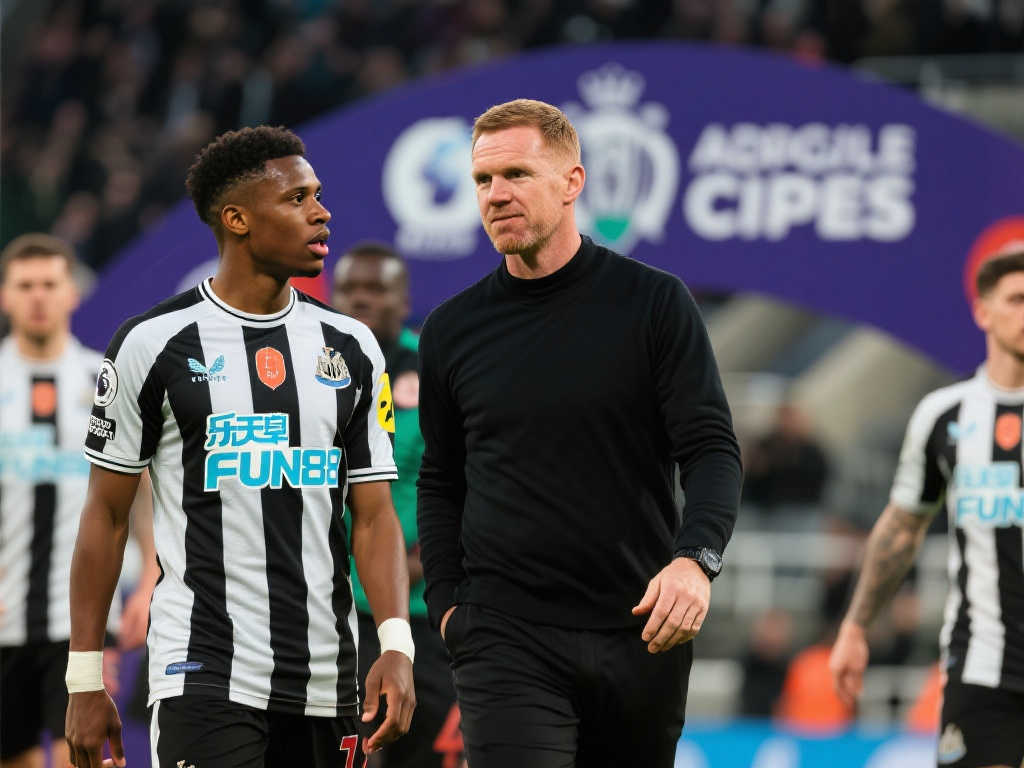 挥的方式为 挥的方式为