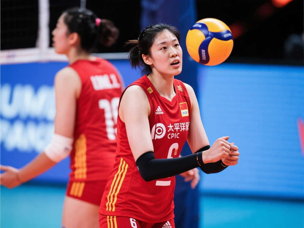 阿森纳与伯 阿森纳与伯