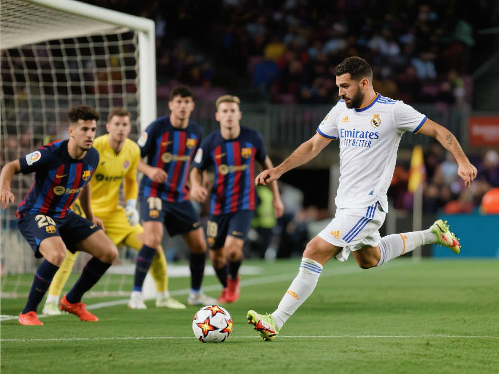 朱利叶斯 朱利叶斯