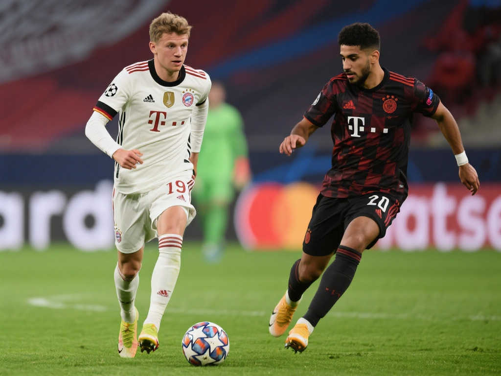 体育机构思 体育机构思