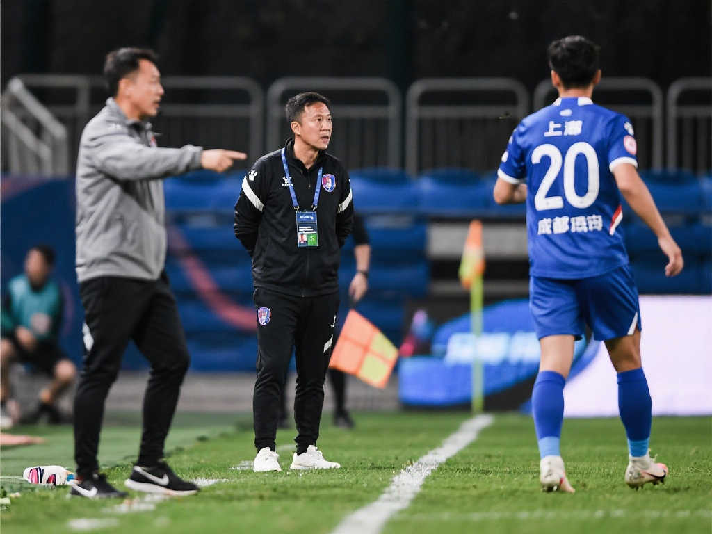 湖人队的 湖人队的