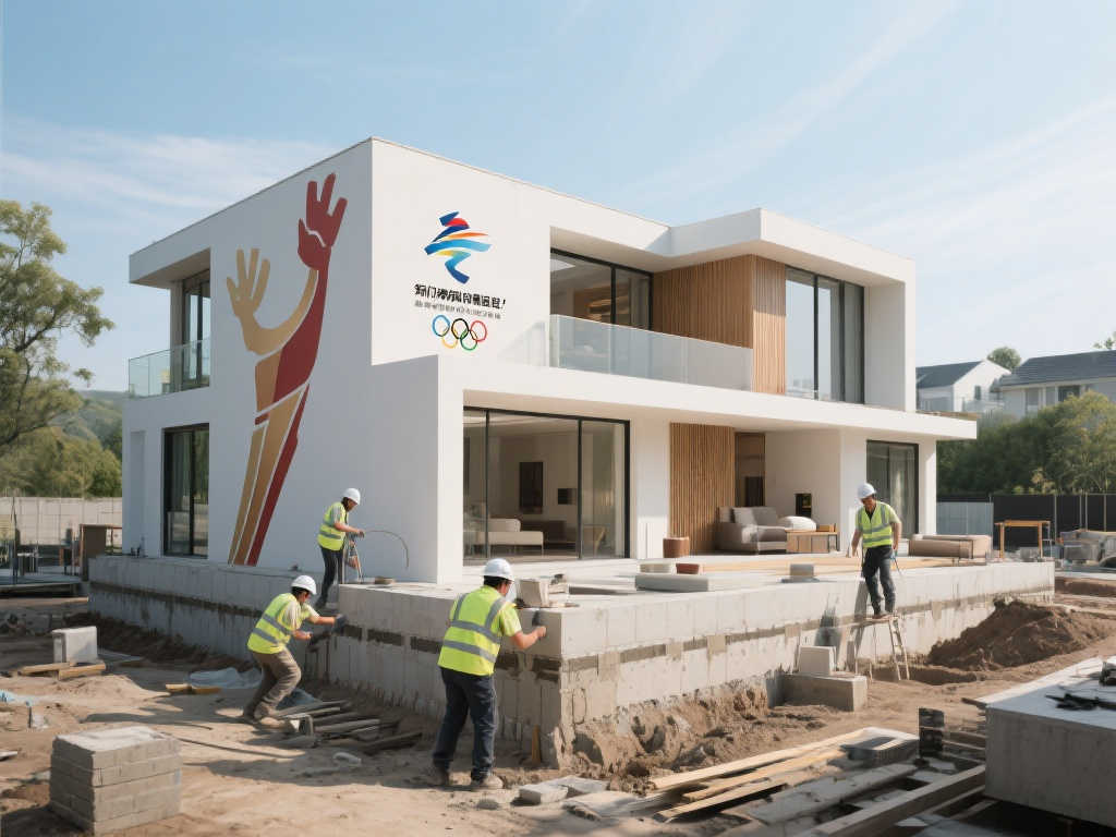 中充满了不 中充满了不