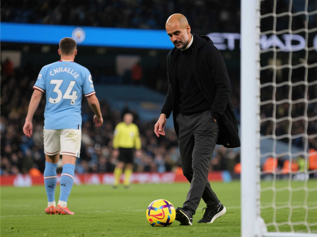 的攻防轉換 的攻防轉換