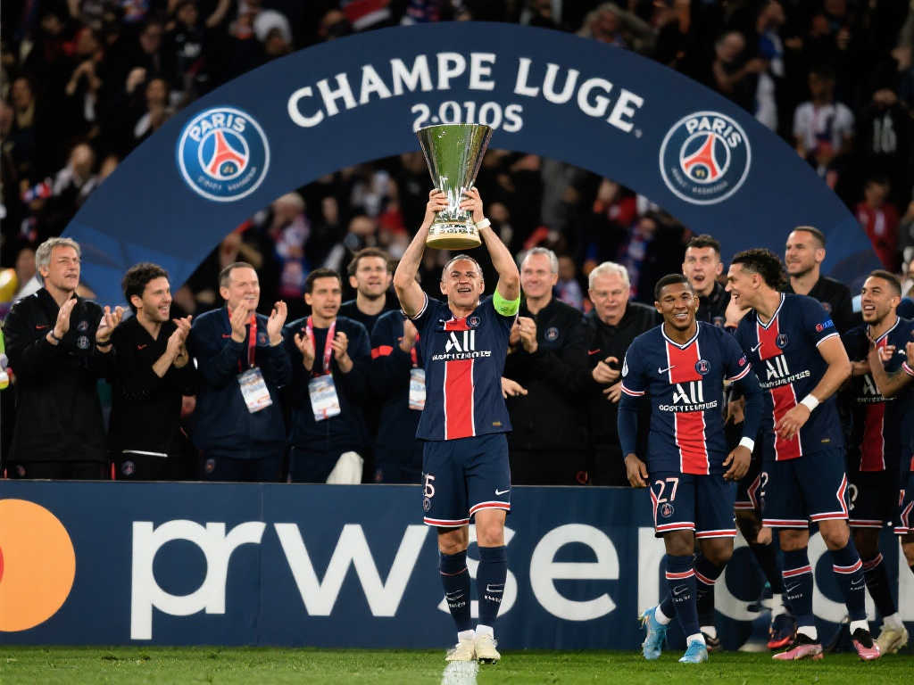 张琳芃首次 张琳芃首次