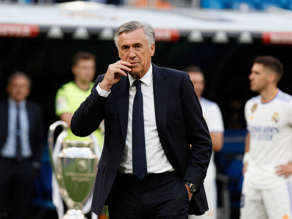 哈弗茨的多 哈弗茨的多