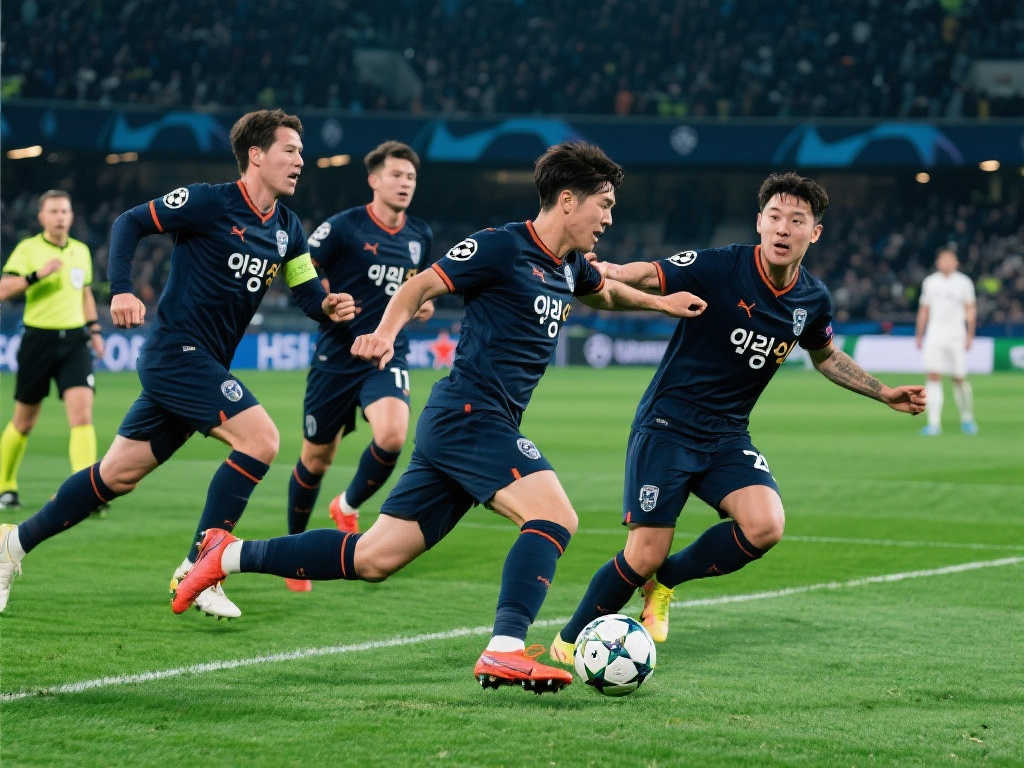 出现了明显 出现了明显