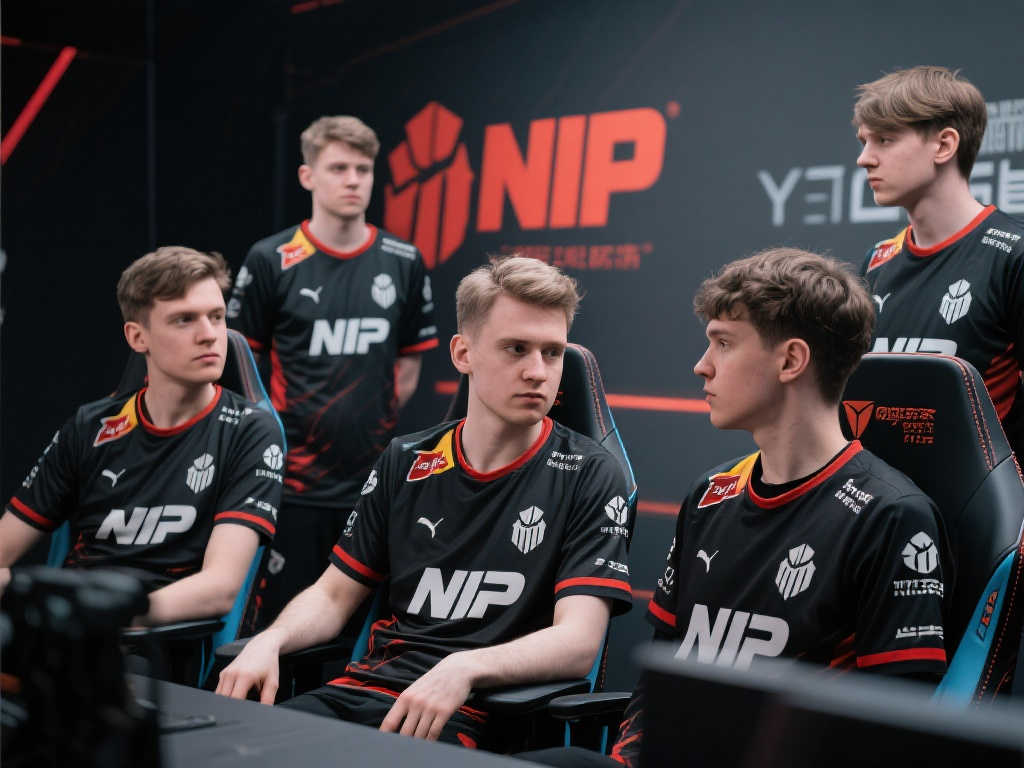 大面积的伤 大面积的伤