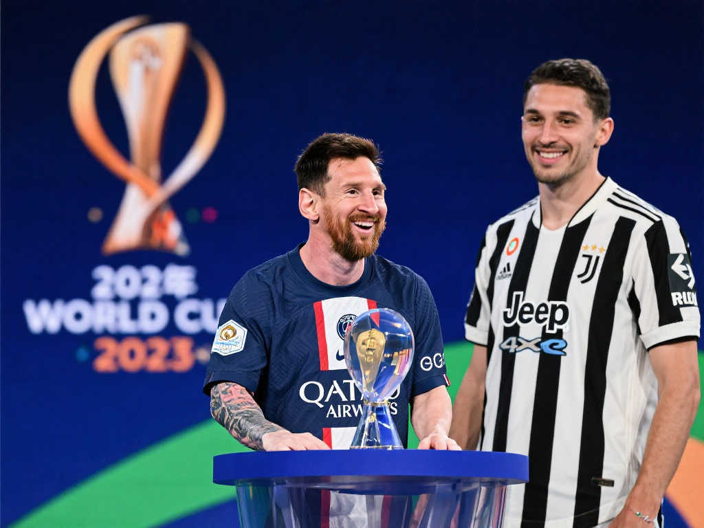 他们在经营 他们在经营