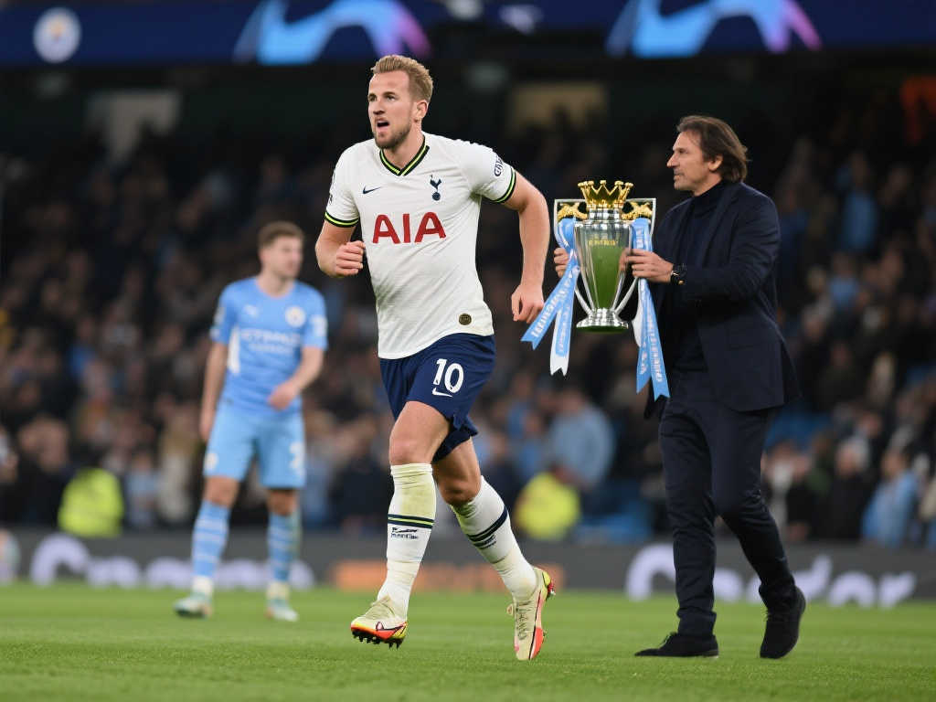 全面使用也 全面使用也