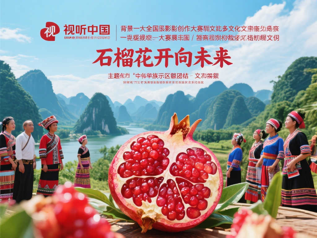 俱乐部在未 俱乐部在未