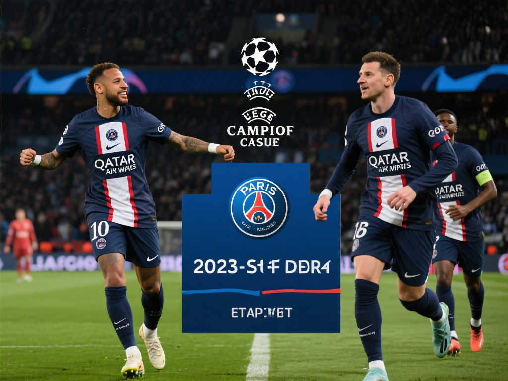 年即将拉开 年即将拉开