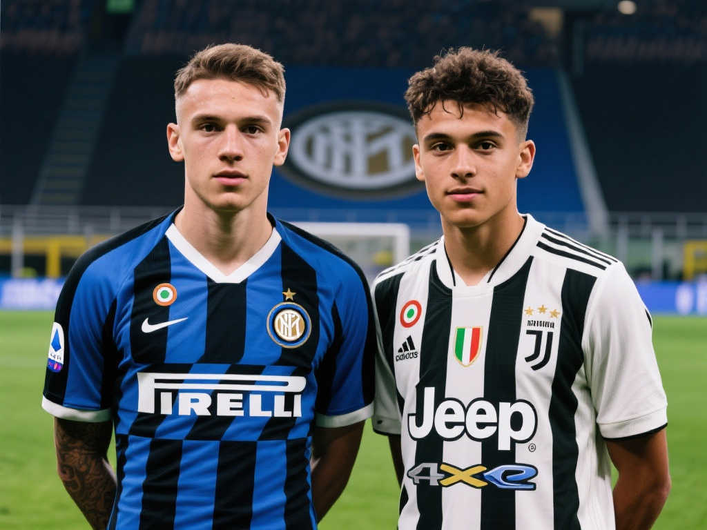 世界杯效应 世界杯效应