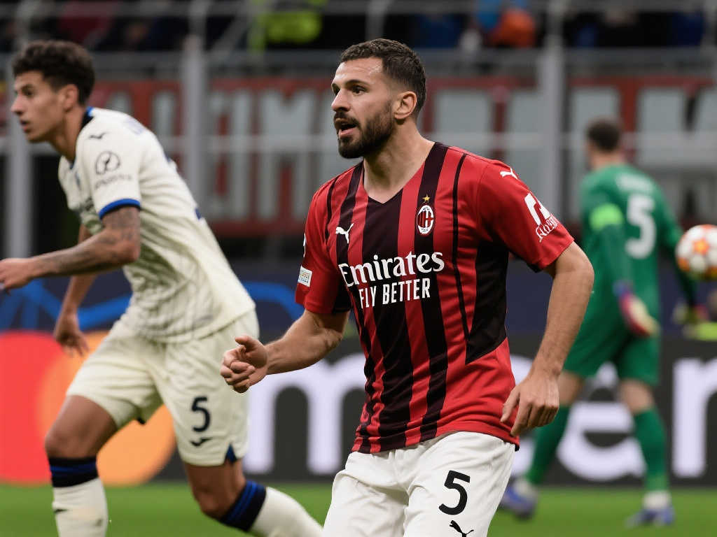 國其他強隊 國其他強隊