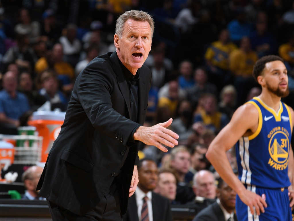 中國籃球公 中國籃球公