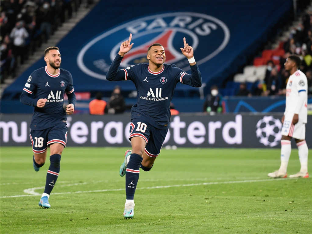 更讓人對大 更讓人對大