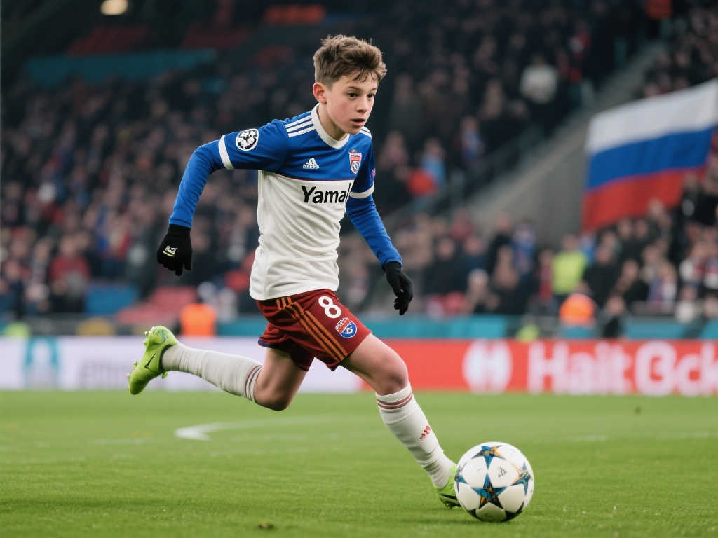 注的焦點 注的焦點