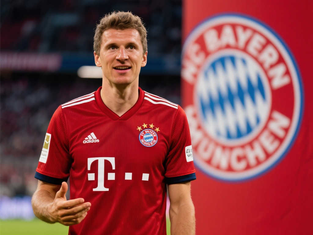 的關鍵位置 的關鍵位置