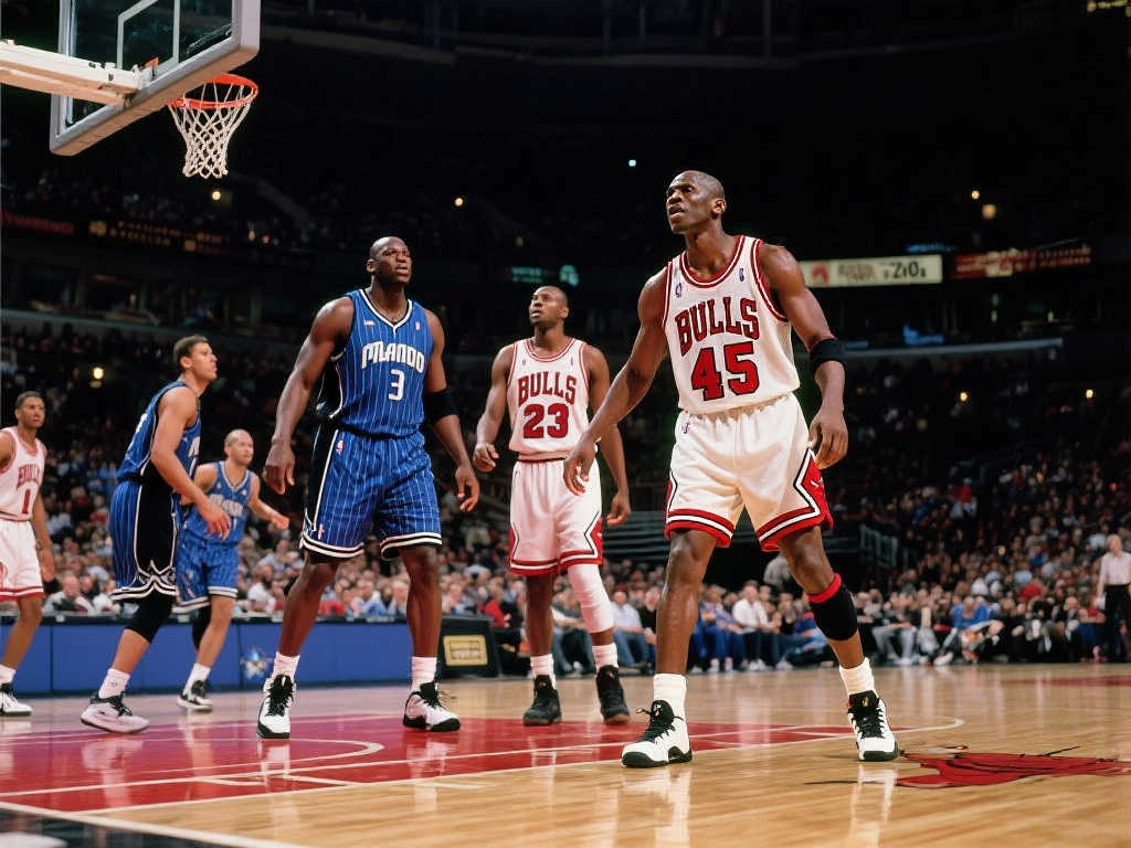 的影響及戰 的影響及戰