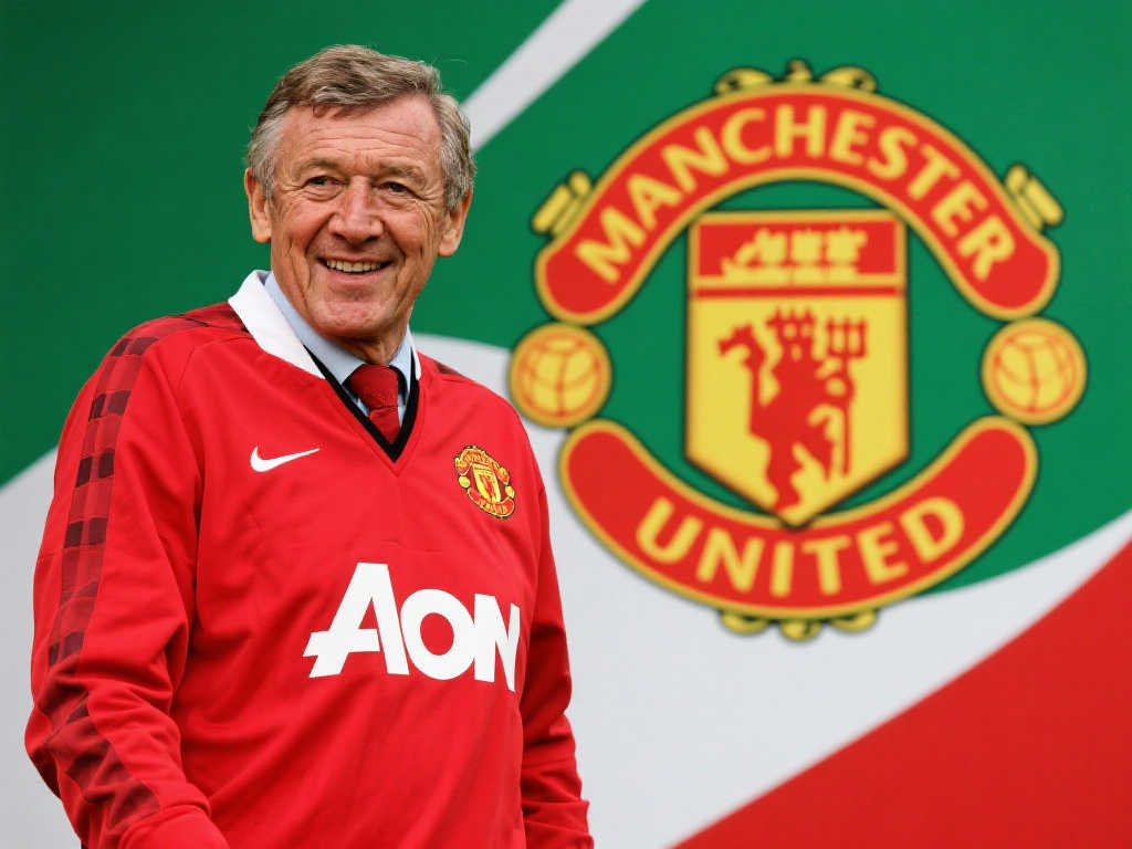 在排兵布陣 在排兵布陣