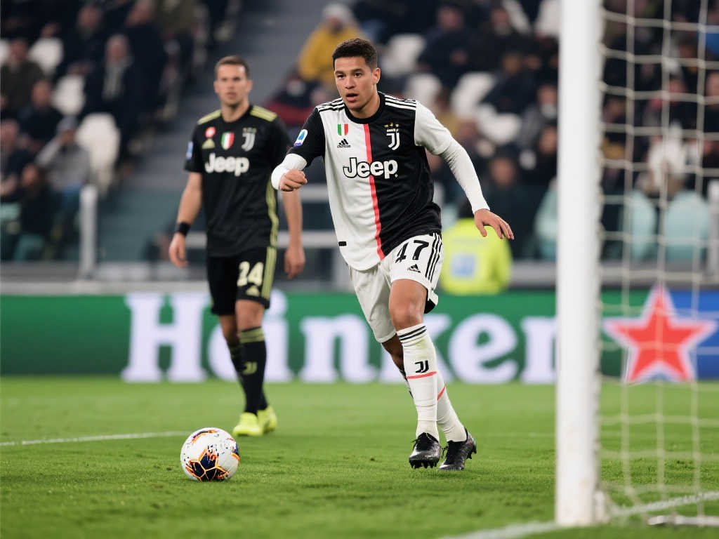 祭出被稱為 祭出被稱為