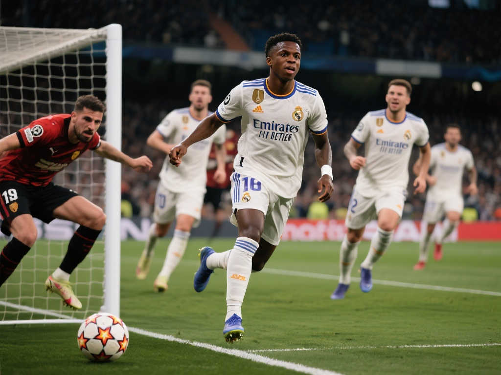 對經典足球 對經典足球