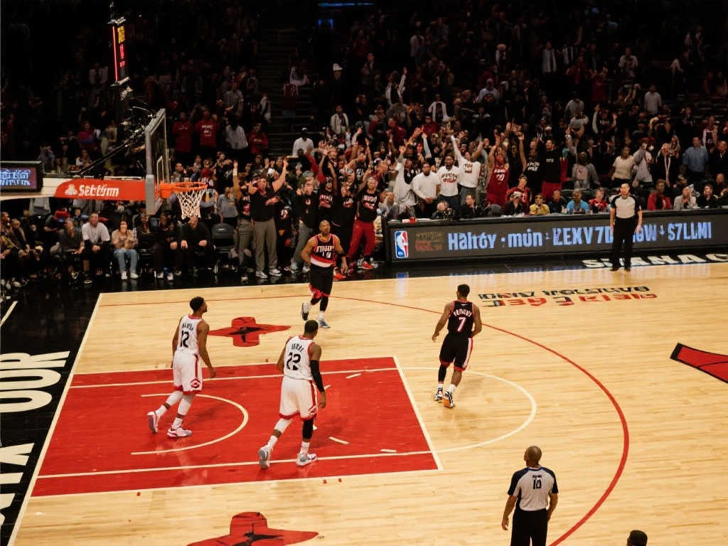 一位来自北 一位来自北