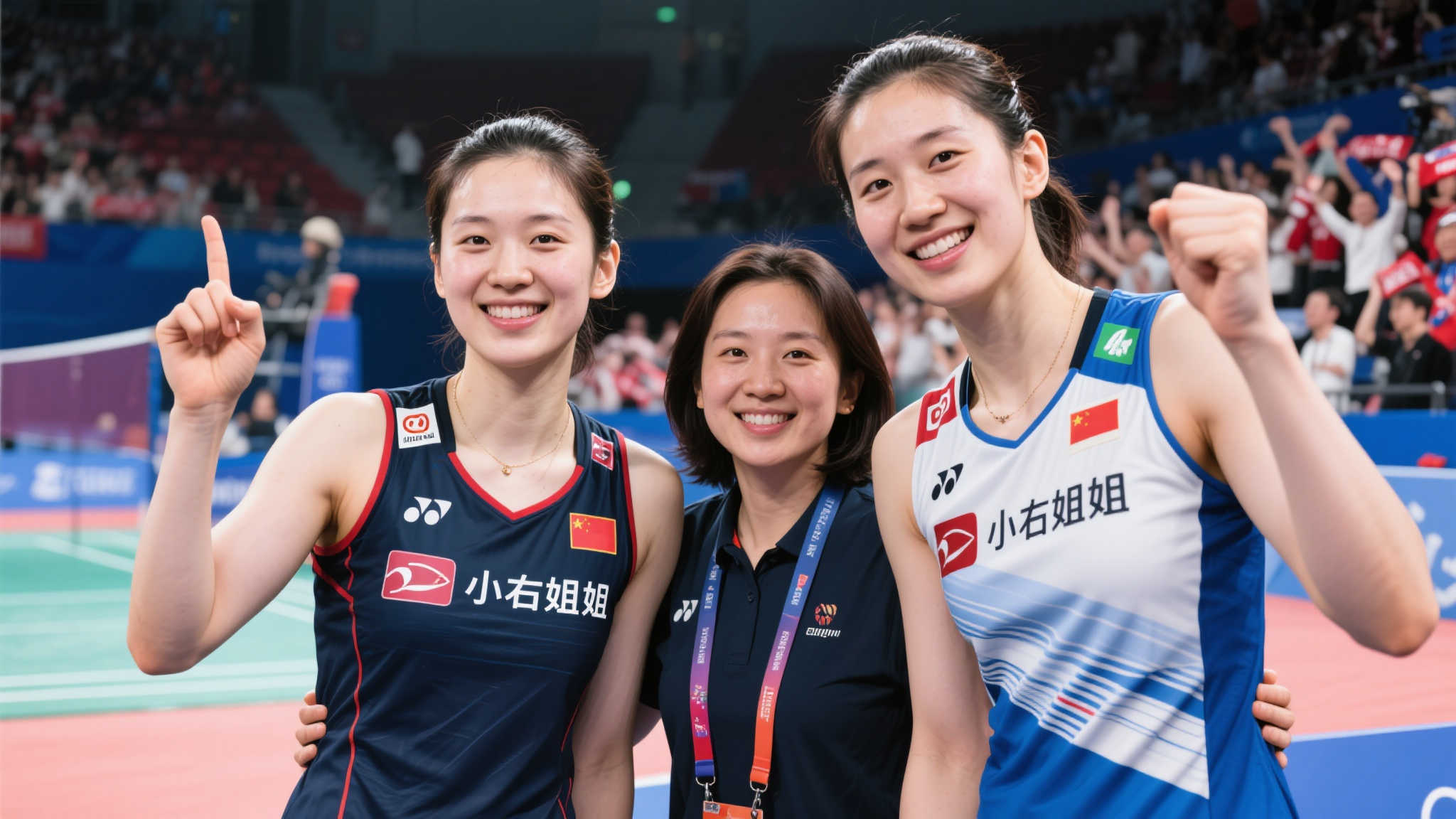 精准地判断 精准地判断