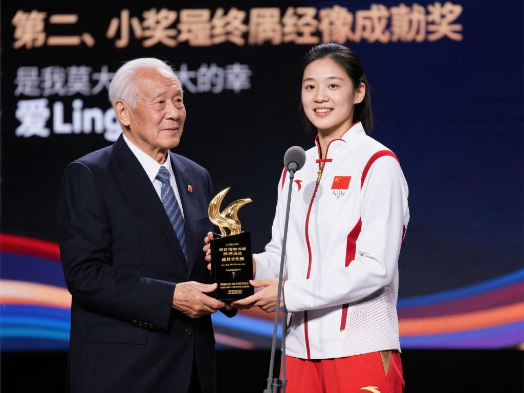 这不仅提升 这不仅提升