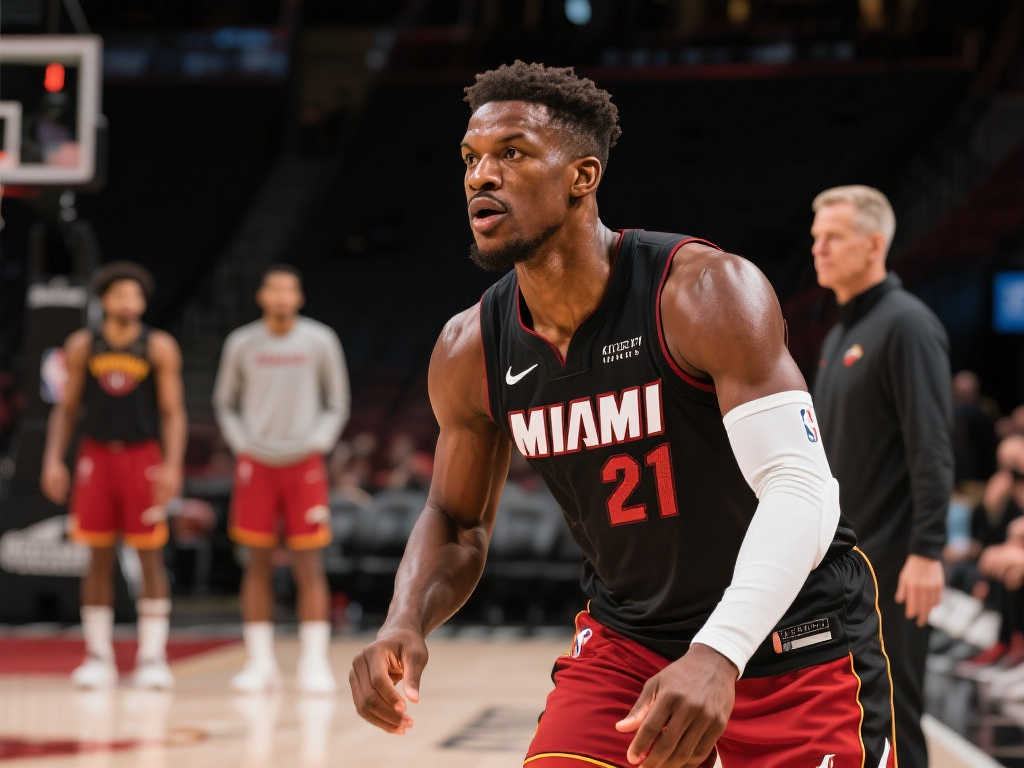 中国健儿在 中国健儿在