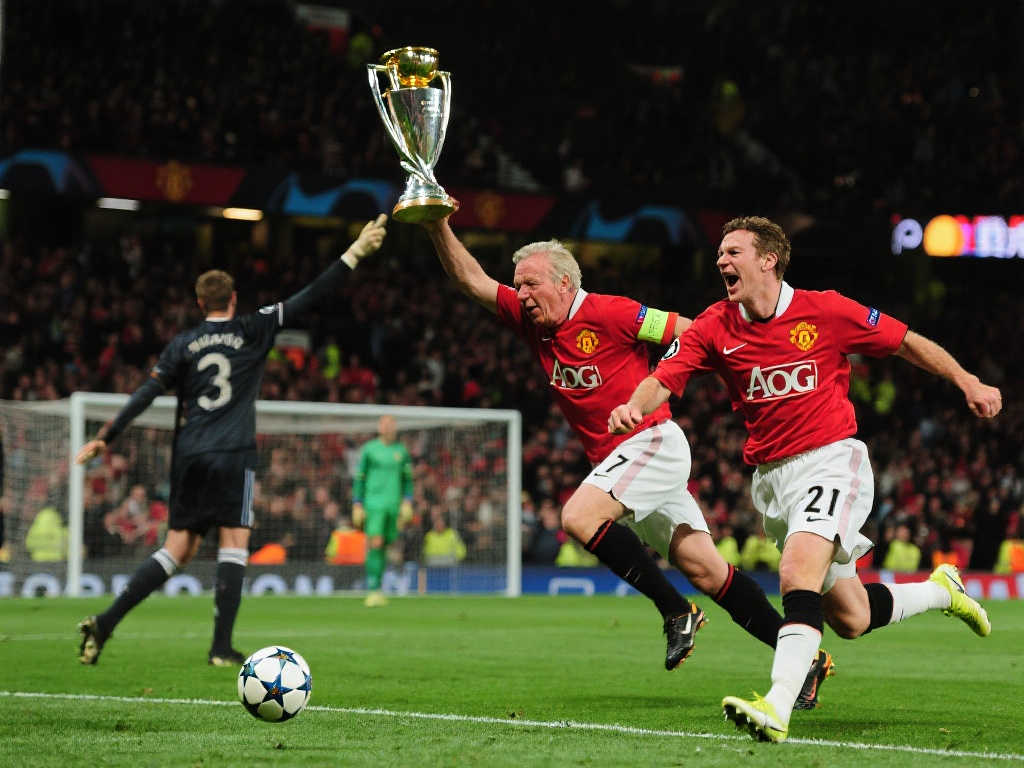 这两支球队 这两支球队