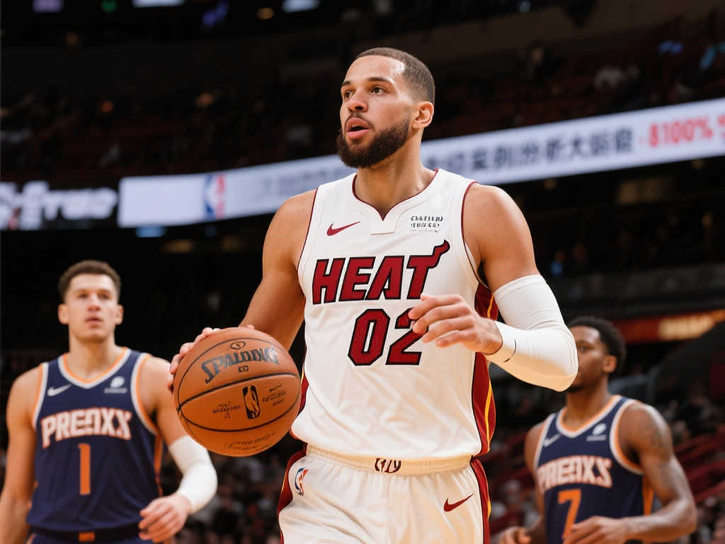 将因莫比莱 将因莫比莱