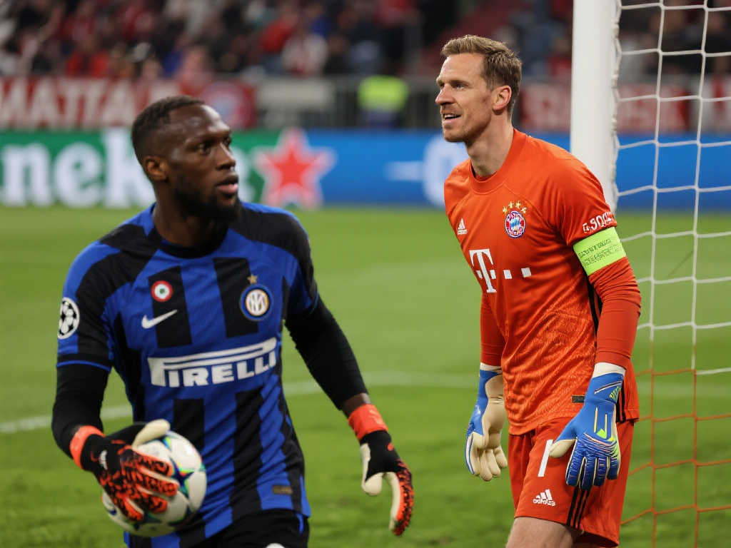 帮助国米打 帮助国米打