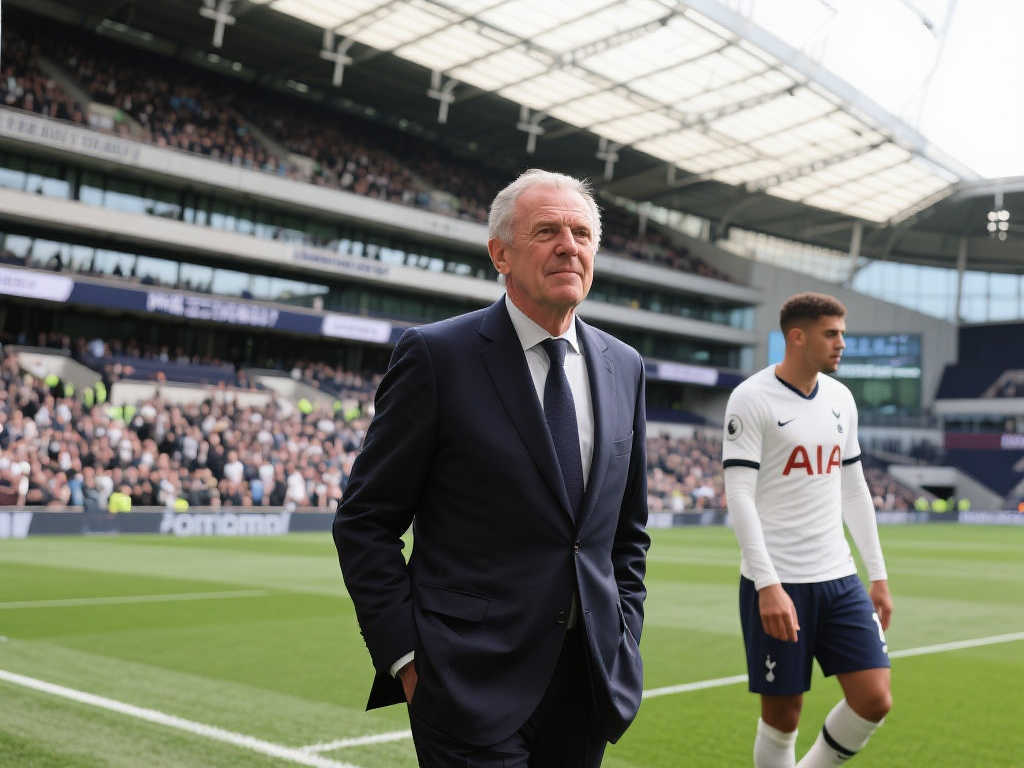 德布劳内在 德布劳内在