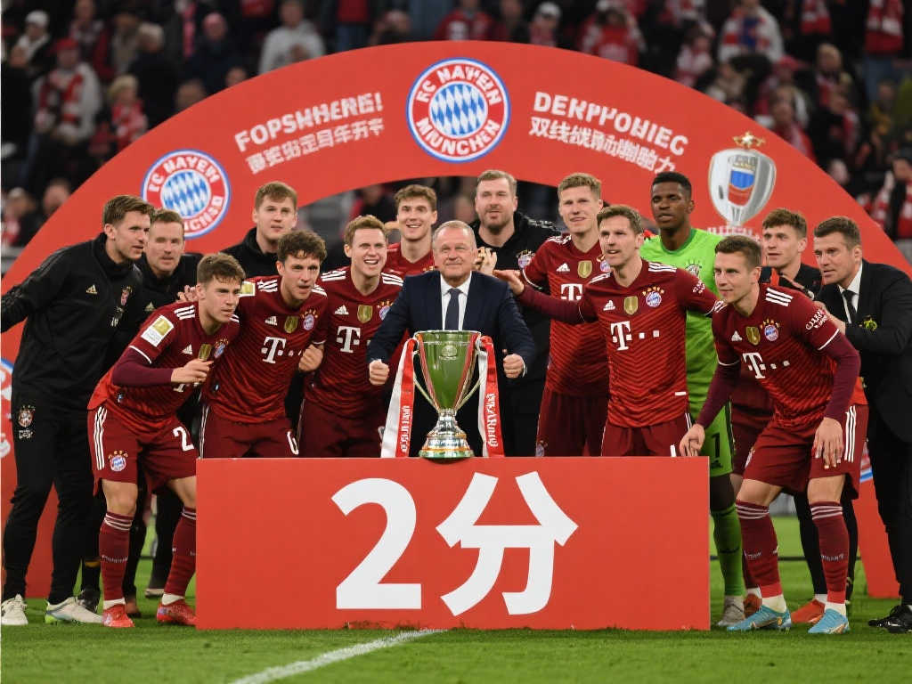 老将们的一 老将们的一