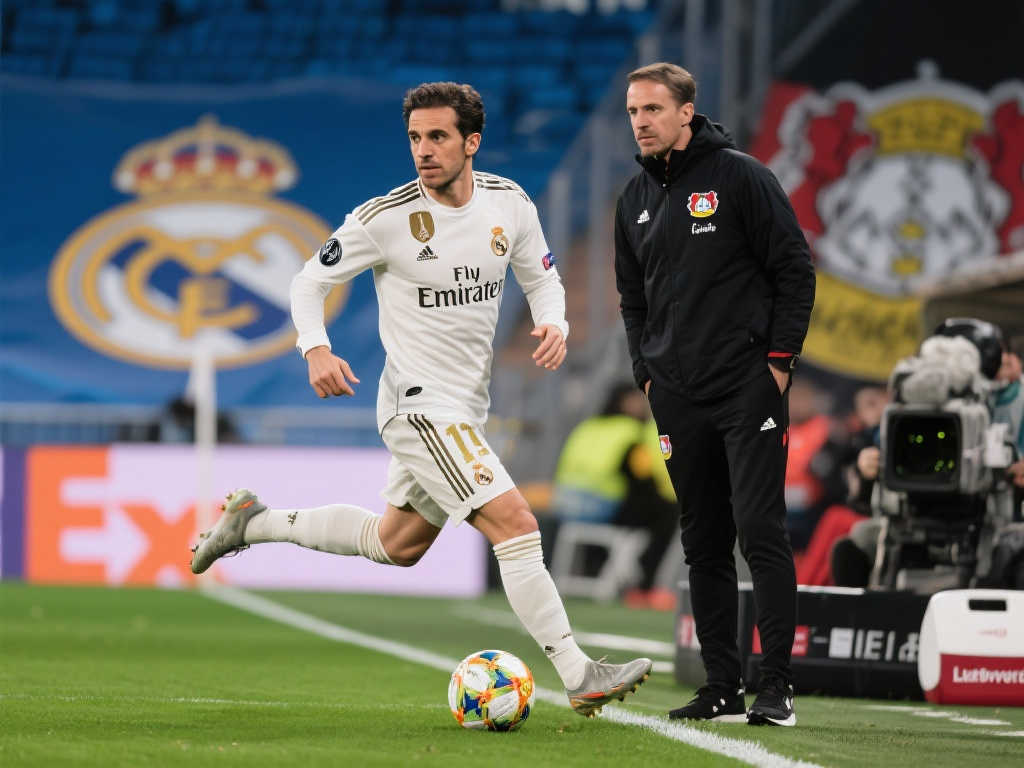 城这样经验 城这样经验