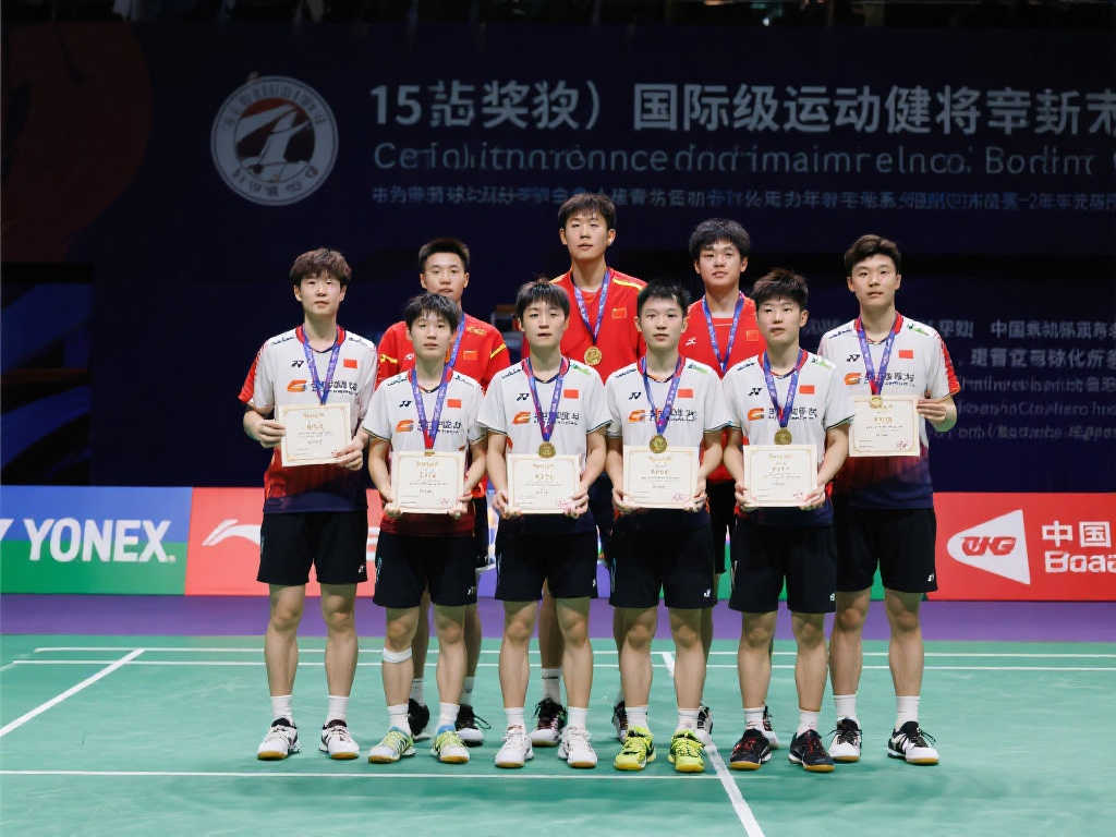 低调的机型 低调的机型