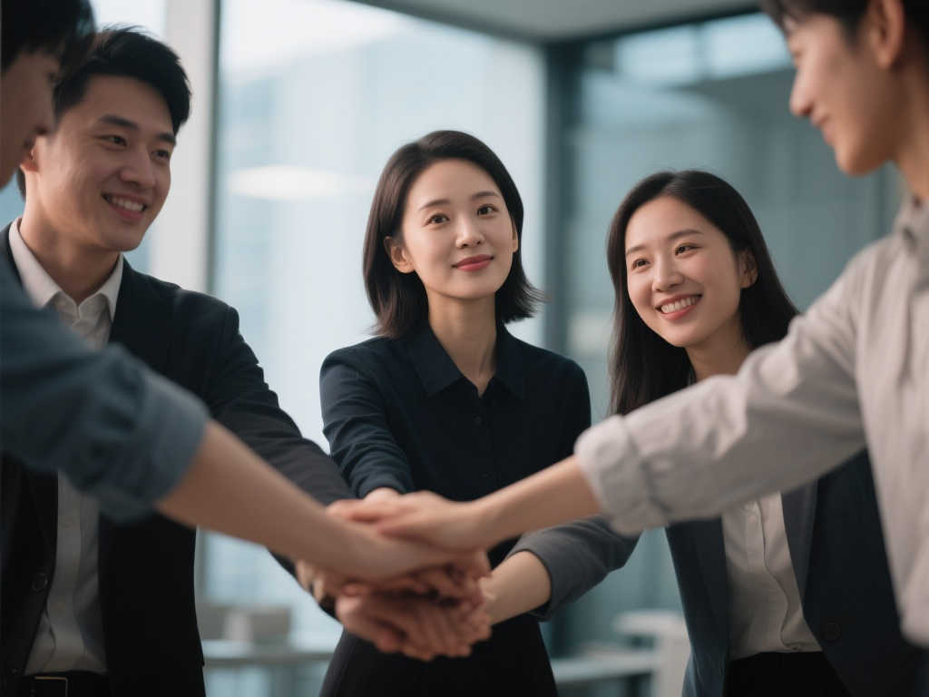 也能满足高 也能满足高